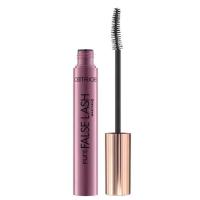 Máscara de pestañas pure false lash 010 CATRICE, 1 ud