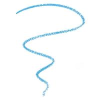 Lápiz de ojos en gel 20h 090 waterproof CATRICE, 1 ud