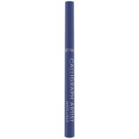 Eyeliner calligraph artist matte 060 CATRICE, 1 ud