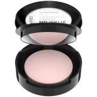 Base en polvo mate 18h HD 050N CATRICE, 1 ud