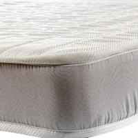 ENROLLADO ESSENTIAL 90X190