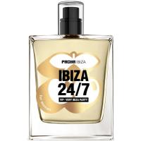 Colonia feminina wom ib24/7 vip PACHA, vapo 30 ml