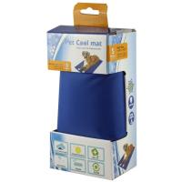 Colchoneta refrescante pequeña SANDIMAS, 1 ud Colchoneta refrescante pequeña SANDIMAS, 1 ud