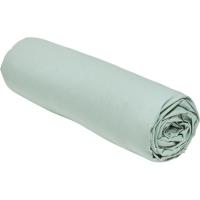 Sabana Bajera, 100% algodón, Percal New EROSKI