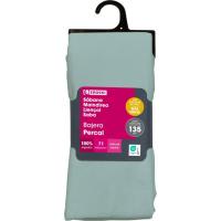 Sabana Bajera, 100% algodón, Percal New EROSKI