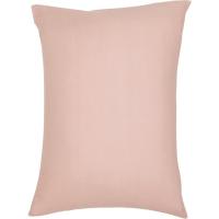 Funda de Almohada, 100% algodón, Apolo New EROSKI