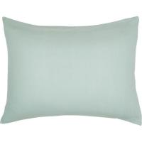 Funda de Almohada, 100% algodón, Percal New EROSKI