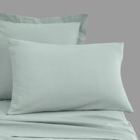 Funda de Almohada, 100% algodón, Percal New EROSKI