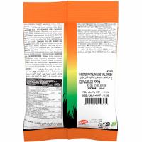 Palotes pintalenguas DAMEL, bolsa 90 g