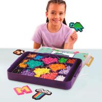 Simbrix Estudio 3D, edad rec:+5 años SIMBRIX Simbrix Estudio 3D, edad rec:+5 años SIMBRIX