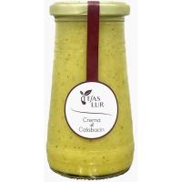 ITSASLUR kuia-krema, potoa 250 ml