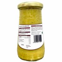 ITSASLUR kuia-krema, potoa 250 ml