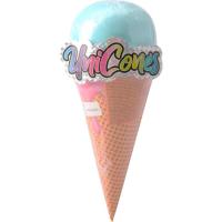 UNICONES ice surprise, gom. adina: +5 urte, hainbat modelo, 1 ale