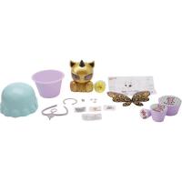 UNICONES ice surprise, gom. adina: +5 urte, hainbat modelo, 1 ale