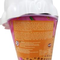 UNICONES ice surprise, gom. adina: +5 urte, hainbat modelo, 1 ale