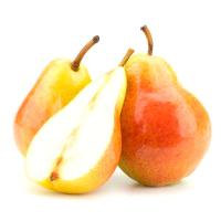 Pera Alejandrina, al peso, compra mínima 1 kg