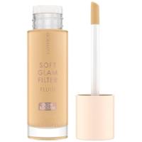Bálsamos ilumindor filtro fluído soft glam 020 CATRICE, 1 ud