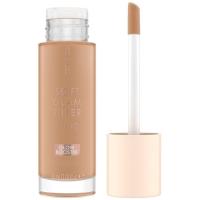Bálsamos ilumindor filtro fluído soft glam 030 CATRICE, 1 ud