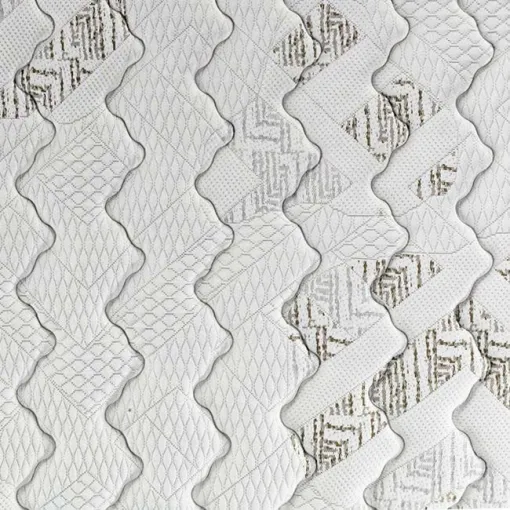 Colchón mixto 135x200 cm Gold Pocket 3.0 PIKOLIN
