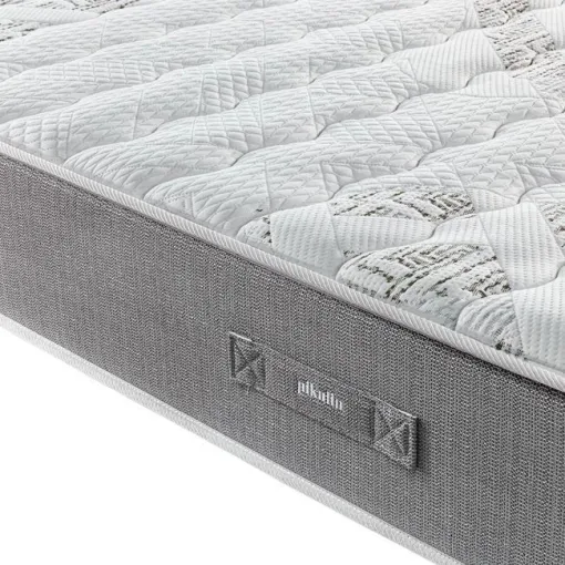 Colchón mixto 105x200 cm Gold Classic 3.0 PIKOLIN