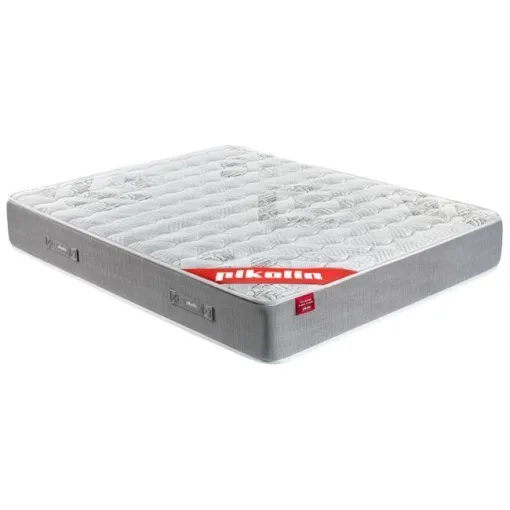 Colchón mixto 105x200 cm Gold Classic 3.0 PIKOLIN