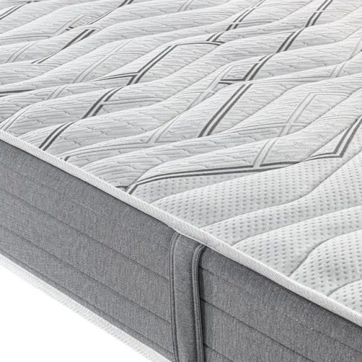 Colchón mixto 80x182 cm Bed Pop Normablock 3.0 PIKOLIN
