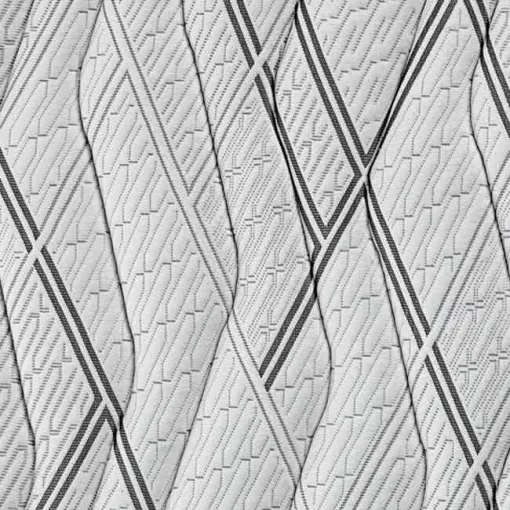 Colchón mixto 80x182 cm Bed Pop Normablock 3.0 PIKOLIN