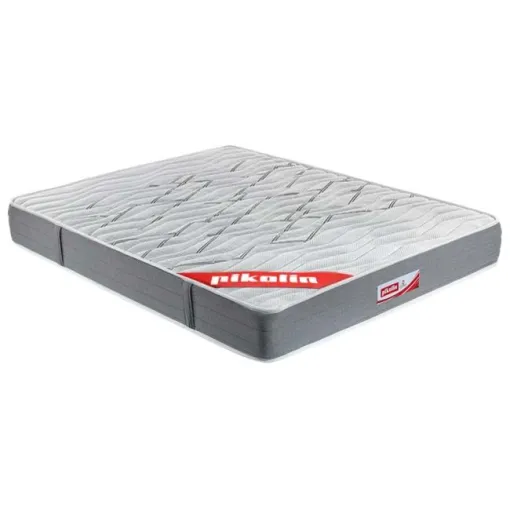 Colchón mixto 80x182 cm Bed Pop Normablock 3.0 PIKOLIN