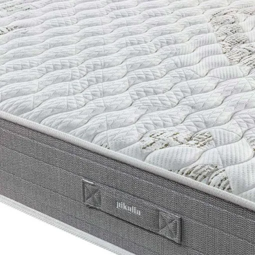 Colchón viscoelástico 135x200 cm Silver Cell 3.0 PIKOLIN
