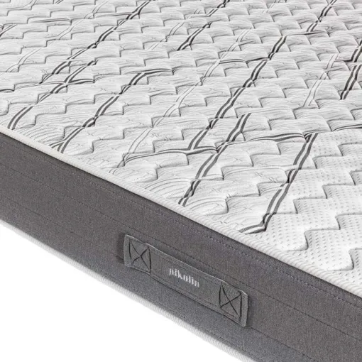 Colchón viscoelástico 140x182 cm Bila Cell 3.0 PIKOLIN