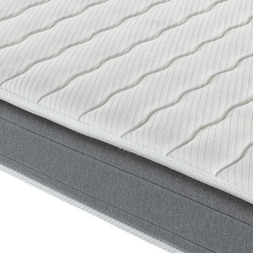 Colchón viscoelástico 80x182 cm Bed Pop Slim 3.0 PIKOLIN