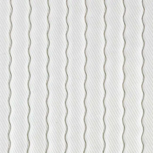 Colchón viscoelástico 80x182 cm Bed Pop Slim 3.0 PIKOLIN