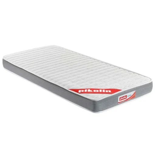 Colchón viscoelástico 80x182 cm Bed Pop Slim 3.0 PIKOLIN
