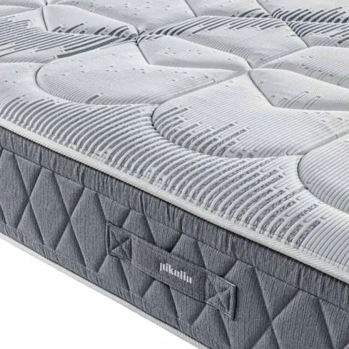 Colchón mixto 90x190 cm Galaxy Pocket 3.0 PIKOLIN