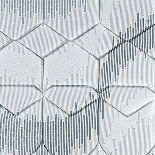 Colchón mixto 90x190 cm Galaxy Pocket 3.0 PIKOLIN