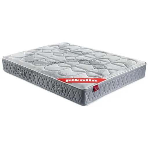 Colchón mixto 90x190 cm Galaxy Pocket 3.0 PIKOLIN Colchón mixto 90x190 cm Galaxy Pocket 3.0 PIKOLIN