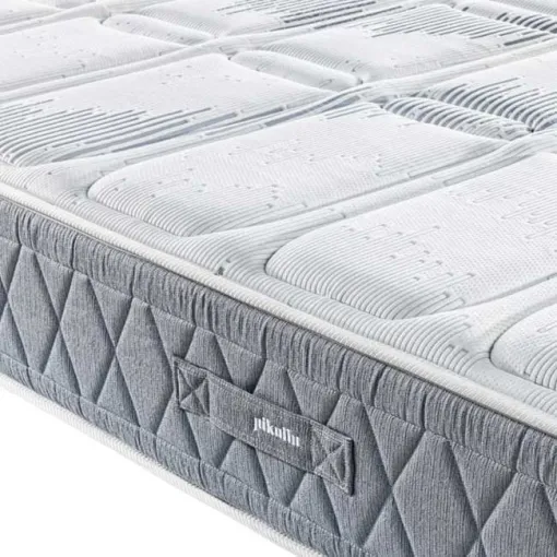 Colchón mixto 140x182 cm Galaxy Normablock 3.0 PIKOLIN