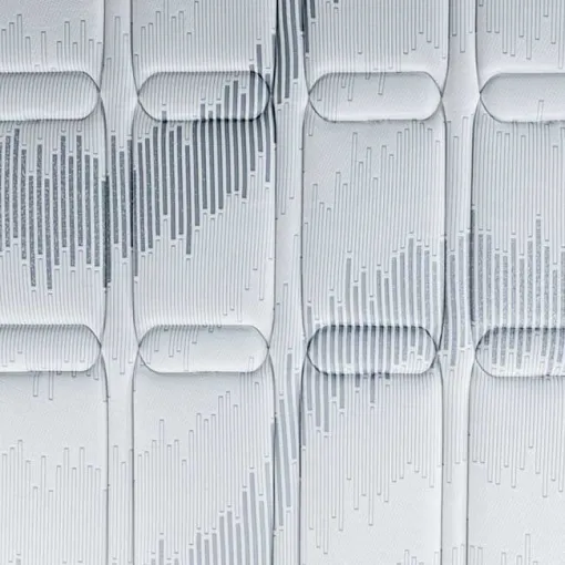 Colchón mixto 180x200 cm Galaxy Normablock 3.0 PIKOLIN