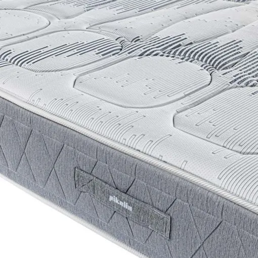 Colchón viscoelástico 150x182 cm Galaxy Cell 3.0 PIKOLIN