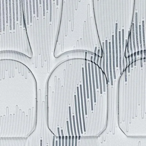 Colchón viscoelástico 150x182 cm Galaxy Cell 3.0 PIKOLIN