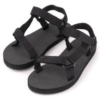 Zapatilla cangrejera Jeva, OG25 MSB Zapatilla cangrejera Jeva, OG25 MSB