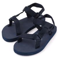 Zapatilla cangrejera Jeva, OP25 MSB Zapatilla cangrejera Jeva, OP25 MSB