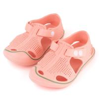 Sandalias de agua cerradas Aquasock Eva, U25 MBS Sandalias de agua cerradas Aquasock Eva, U25 MBS