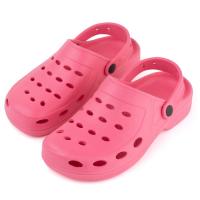 Zueco engomado tipo crocs clásico AG Frogcoimpt Zueco engomado tipo crocs clásico AG Frogcoimpt