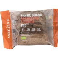 VERITAS eko kinoa aleen ogia, paketea 200 g VERITAS eko kinoa aleen ogia, paketea 200 g