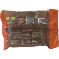 VERITAS eko kinoa aleen ogia, paketea 200 g