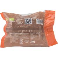 VERITAS eko olo aleen ogia, paketea 200 g