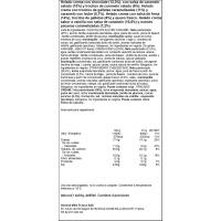 HAAGEN DAZS Original Collection Multipack izozkia, kutxa 320 g