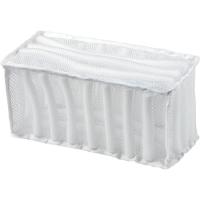 Bolsa protectora para lavar deportivas en lavadora, HPLA8020 JATA, 1 ud Bolsa protectora para lavar deportivas en lavadora, HPLA8020 JATA, 1 ud
