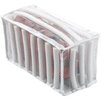 Bolsa protectora para lavar deportivas en lavadora, HPLA8020 JATA, 1 ud